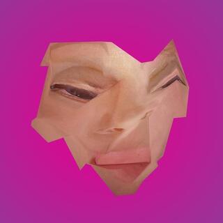 TOBACCO - Hot Wet &amp; Sassy