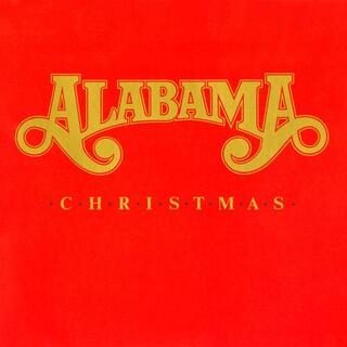 ALABAMA - Christmas