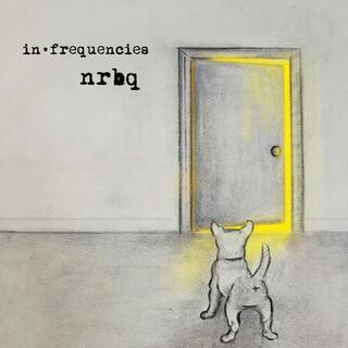 NRBQ - In ? Frequencies