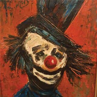 EELS - Earth To Dora