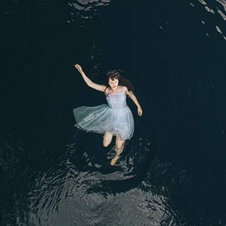 SIV JAKOBSEN - A Temporary Soothing (Lp)