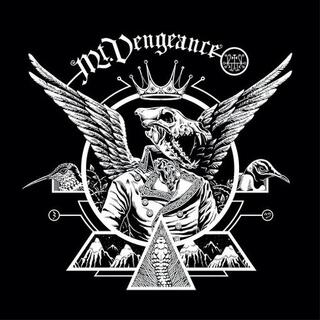 MT. VENGEANCE - Machines