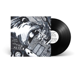 GENERAL BACK PAIN &amp; CUNS - Fiato Sul Collo