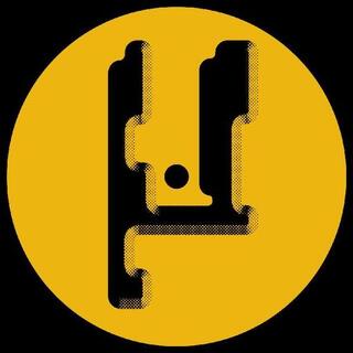 BASIC RHYTHM - 2 Da Core