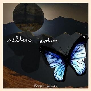 VARIOUS ARTISTS - Seltene Erden
