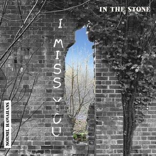 NORMIL HAWAIIANS - In The Stone / Where Is Living