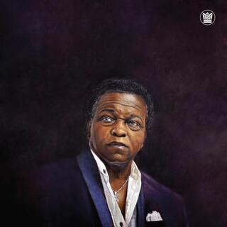 LEE &amp; THE EXPRESSIONS FIELDS - Big Crown Vaults Vol. 1