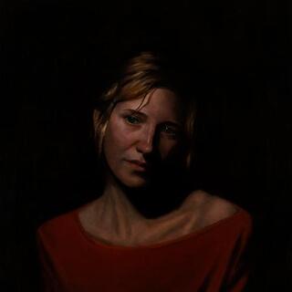 HELENA DELAND - Someone New (Black Vinyl)