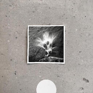 NILS FRAHM - Empty