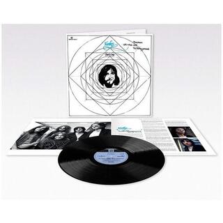THE KINKS - Lola Versus Powerman And The Moneyground, Pt. 1 (Vinyl)