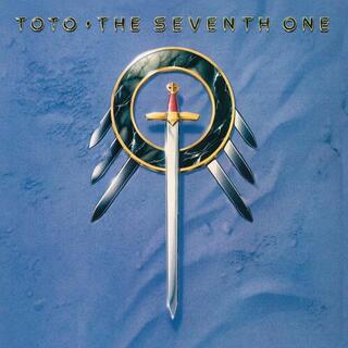 TOTO - The Seventh One