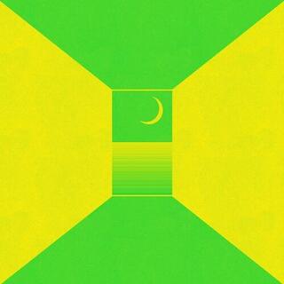 CEREMONY - In The Spirit World Now (Synthetic Remixes)