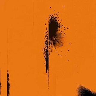 POIRIER - Pull Up Dat -ltd-