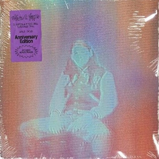 ETHAN P. FLYNN - B-sides &amp; Rarities: Volume 1