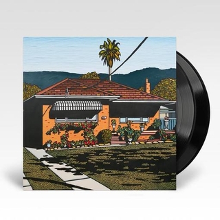 VARIOUS ARTISTS - Farmer &amp; The Owl Family Values (Vinyl)