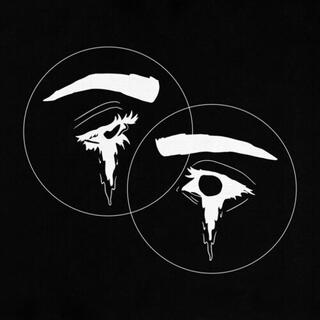 SEAHAVEN - Halo Of Hurt -gatefold-