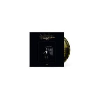 VESTINDIEN - Null (Black/gold Vinyl)