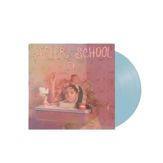 MELANIE MARTINEZ - After School Ep (Baby Blue Lp)