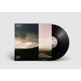 ZIGGY ALBERTS - Truly Acoustic (Vinyl)