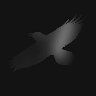 SIGUR ROS - Odins Raven Magic (With Steindër Andersen, Hilmar