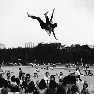 BOMBAY BICYCLE CLUB - I Had The Blues But I Shook Them Loose - Live At