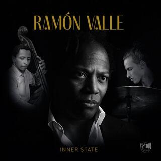 RAMON VALLE - Inner State