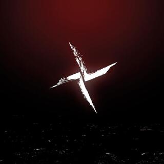 BURIAL - Chemz / Dolphinz (Vinyl)