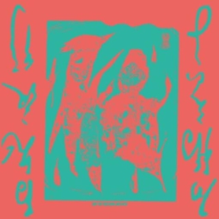 EIKO ISHIBASHI - Hyakki Yagyo