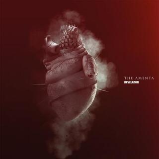 THE AMENTA - Revelator