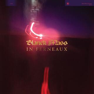 BLANCK MASS - In Ferneaux (Vinyl)