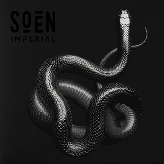 SOEN - Imperial