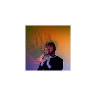 LAMBERT - False -download-