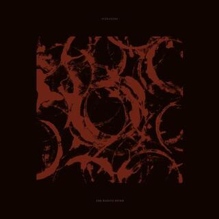 CULT OF LUNA - The Raging River
