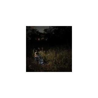 THE WEATHER STATION - Ignorance (Black Vinyl)