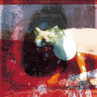 MOGWAI - As The Love Continues (Vinyl)
