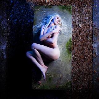 PRETTY RECKLESS - Death By Rock And Roll