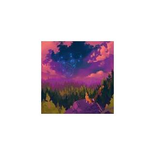 BRICKELL - Hunter And The Dog Star