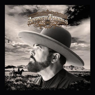 ANDREW FARRISS - Andrew Farriss