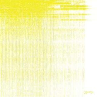 DANIEL AVERY - Projector [12&#39; Ep] (Limited)