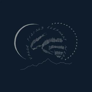 ELEPHANT MICAH - Vague Tidings