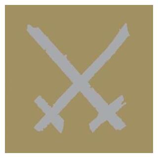 XIU XIU - Angel Guts: Red Classroom