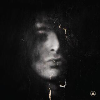 ALAN VEGA - Mutator (Vinyl)