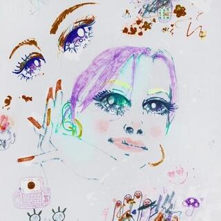 LOGIC1000 - You've Got The Whole Night To Go