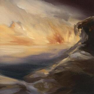 BESNARD LAKES - The Besnard Lakes Are The Last (Of The Great Thunderstorm Warnings) (Purple Vinyl)