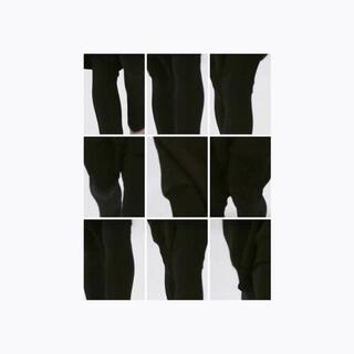 SAMUEL REINHARD - Interior