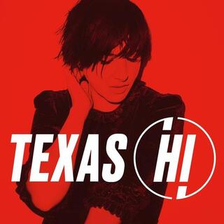 TEXAS - Hi