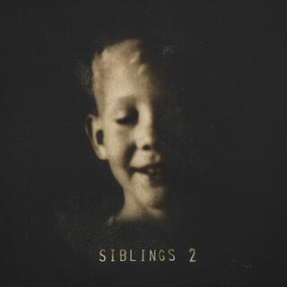 ALEX SOMERS - Siblings 2