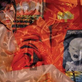 PAINJERK - Mission Invisible - Kill The Poor (2lp)