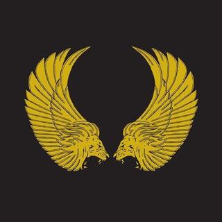 RIVAL SONS - Rival Sons - Ep