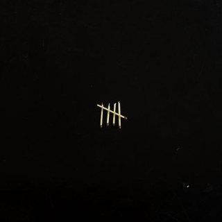 SAULT - 5 (Vinyl)